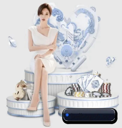 贝博体育官网 APP