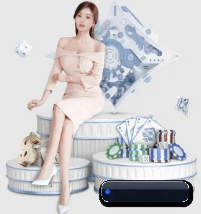 贝博体育官网 APP 界面