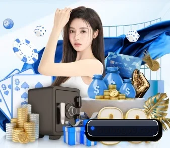 贝博体育官网 APP